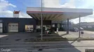 Kommersielle eiendommer til leie, Hals, North Jutland Region, &lt;span class=&quot;blurred street&quot; onclick=&quot;ProcessAdRequest(3282085)&quot;&gt;&lt;span class=&quot;hint&quot;&gt;Se gatenavn&lt;/span&gt;[xxxxxxxxxx]&lt;/span&gt;