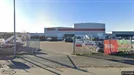Kontor til leje, Jönköping, Jönköping County, &lt;span class=&quot;blurred street&quot; onclick=&quot;ProcessAdRequest(3282089)&quot;&gt;&lt;span class=&quot;hint&quot;&gt;Se vej-navn&lt;/span&gt;[xxxxxxxxxx]&lt;/span&gt;