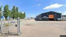 Værksted til leje, Lundby, Gøteborg, &lt;span class=&quot;blurred street&quot; onclick=&quot;ProcessAdRequest(3282090)&quot;&gt;&lt;span class=&quot;hint&quot;&gt;Se vej-navn&lt;/span&gt;[xxxxxxxxxx]&lt;/span&gt;