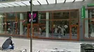 Kontor til leje, Jönköping, Jönköping County, &lt;span class=&quot;blurred street&quot; onclick=&quot;ProcessAdRequest(3282091)&quot;&gt;&lt;span class=&quot;hint&quot;&gt;Se vej-navn&lt;/span&gt;[xxxxxxxxxx]&lt;/span&gt;
