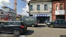 Office space for rent, Waterloo, Waals-Brabant, &lt;span class=&quot;blurred street&quot; onclick=&quot;ProcessAdRequest(3282113)&quot;&gt;&lt;span class=&quot;hint&quot;&gt;See streetname&lt;/span&gt;[xxxxxxxxxxxxx]&lt;/span&gt;