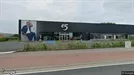 Werkstatt zur Miete, Aartselaar, Antwerpen (Provincie), &lt;span class=&quot;blurred street&quot; onclick=&quot;ProcessAdRequest(3282114)&quot;&gt;&lt;span class=&quot;hint&quot;&gt;Siehe Straßennamen&lt;/span&gt;[xxxxxxxxxxxxxxxxx]&lt;/span&gt;