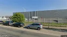 Industrilokal för uthyrning, Herstal, Luik (region), &lt;span class=&quot;blurred street&quot; onclick=&quot;ProcessAdRequest(3282121)&quot;&gt;&lt;span class=&quot;hint&quot;&gt;Se gatunamn&lt;/span&gt;[xxxxxxxxxx]&lt;/span&gt;