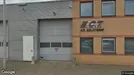 Erhvervslokaler til leje, Amsterdam Oost-Watergraafsmeer, Amsterdam, &lt;span class=&quot;blurred street&quot; onclick=&quot;ProcessAdRequest(3282145)&quot;&gt;&lt;span class=&quot;hint&quot;&gt;Se vej-navn&lt;/span&gt;[xxxxxxxxxx]&lt;/span&gt;