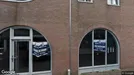 Office space for rent, Sittard-Geleen, Limburg, &lt;span class=&quot;blurred street&quot; onclick=&quot;ProcessAdRequest(3282147)&quot;&gt;&lt;span class=&quot;hint&quot;&gt;See streetname&lt;/span&gt;[xxxxxxxxxxxxx]&lt;/span&gt;