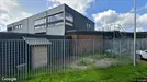 Erhvervslokaler til leje, Leeuwarden, Friesland NL, &lt;span class=&quot;blurred street&quot; onclick=&quot;ProcessAdRequest(3282151)&quot;&gt;&lt;span class=&quot;hint&quot;&gt;Se vej-navn&lt;/span&gt;[xxxxxxxxxx]&lt;/span&gt;