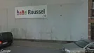 Kommersielle eiendommer til leie, Menen, West-Vlaanderen, &lt;span class=&quot;blurred street&quot; onclick=&quot;ProcessAdRequest(3282158)&quot;&gt;&lt;span class=&quot;hint&quot;&gt;Se gatenavn&lt;/span&gt;[xxxxxxxxxx]&lt;/span&gt;
