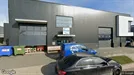 Erhvervslokaler til leje, Bergeijk, North Brabant, &lt;span class=&quot;blurred street&quot; onclick=&quot;ProcessAdRequest(3282162)&quot;&gt;&lt;span class=&quot;hint&quot;&gt;Se vej-navn&lt;/span&gt;[xxxxxxxxxx]&lt;/span&gt;
