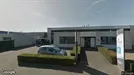 Kommersielle eiendommer til leie, Eersel, North Brabant, &lt;span class=&quot;blurred street&quot; onclick=&quot;ProcessAdRequest(3282163)&quot;&gt;&lt;span class=&quot;hint&quot;&gt;Se gatenavn&lt;/span&gt;[xxxxxxxxxx]&lt;/span&gt;