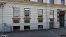 Kantoor te koop, Halmstad, Halland County, Stationsgatan 30
