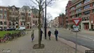 Office space for rent, Rotterdam Centrum, Rotterdam, &lt;span class=&quot;blurred street&quot; onclick=&quot;ProcessAdRequest(3282188)&quot;&gt;&lt;span class=&quot;hint&quot;&gt;See streetname&lt;/span&gt;[xxxxxxxxxxxxx]&lt;/span&gt;