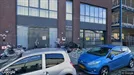 Office space for rent, The Hague Laak, The Hague, &lt;span class=&quot;blurred street&quot; onclick=&quot;ProcessAdRequest(3282190)&quot;&gt;&lt;span class=&quot;hint&quot;&gt;See streetname&lt;/span&gt;[xxxxxxxxxxxxx]&lt;/span&gt;
