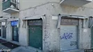 Office property for sale, Bresso, Lombardia, &lt;span class=&quot;blurred street&quot; onclick=&quot;ProcessAdRequest(3282220)&quot;&gt;&lt;span class=&quot;hint&quot;&gt;See streetname&lt;/span&gt;[xxxxxxxxxxxxx]&lt;/span&gt;