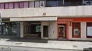 Kontor för uthyrning, el Camí de Vera, Comunidad Valenciana, &lt;span class=&quot;blurred street&quot; onclick=&quot;ProcessAdRequest(3282224)&quot;&gt;&lt;span class=&quot;hint&quot;&gt;Se gatunamn&lt;/span&gt;[xxxxxxxxxx]&lt;/span&gt;