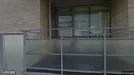 Erhvervslokaler til leje, København S, København, Rued Langgaards Vej 6