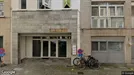 Office space for rent, Stad Antwerp, Antwerp, &lt;span class=&quot;blurred street&quot; onclick=&quot;ProcessAdRequest(3282229)&quot;&gt;&lt;span class=&quot;hint&quot;&gt;See streetname&lt;/span&gt;[xxxxxxxxxxxxx]&lt;/span&gt;