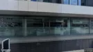 Kantoor te huur, Aarhus C, Aarhus, &lt;span class=&quot;blurred street&quot; onclick=&quot;ProcessAdRequest(3282231)&quot;&gt;&lt;span class=&quot;hint&quot;&gt;Zie straatnaam&lt;/span&gt;[xxxxxxxxxxxxx]&lt;/span&gt;