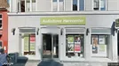 Kantoor te huur, Hillerød, North Zealand, &lt;span class=&quot;blurred street&quot; onclick=&quot;ProcessAdRequest(3282235)&quot;&gt;&lt;span class=&quot;hint&quot;&gt;Zie straatnaam&lt;/span&gt;[xxxxxxxxxxxxx]&lt;/span&gt;
