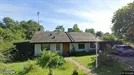 Commercial property for sale, Gilleleje, North Zealand, &lt;span class=&quot;blurred street&quot; onclick=&quot;ProcessAdRequest(3282236)&quot;&gt;&lt;span class=&quot;hint&quot;&gt;See streetname&lt;/span&gt;[xxxxxxxxxxxxx]&lt;/span&gt;