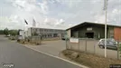 Kommersielle eiendommer til leie, Roskilde, Storkøbenhavn, &lt;span class=&quot;blurred street&quot; onclick=&quot;ProcessAdRequest(3282238)&quot;&gt;&lt;span class=&quot;hint&quot;&gt;Se gatenavn&lt;/span&gt;[xxxxxxxxxx]&lt;/span&gt;