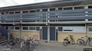 Kontor til leje, Odense SØ, Odense, &lt;span class=&quot;blurred street&quot; onclick=&quot;ProcessAdRequest(3282247)&quot;&gt;&lt;span class=&quot;hint&quot;&gt;Se vej-navn&lt;/span&gt;[xxxxxxxxxx]&lt;/span&gt;