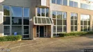 Office space for rent, Arnhem, Gelderland, &lt;span class=&quot;blurred street&quot; onclick=&quot;ProcessAdRequest(3282255)&quot;&gt;&lt;span class=&quot;hint&quot;&gt;See streetname&lt;/span&gt;[xxxxxxxxxxxxx]&lt;/span&gt;