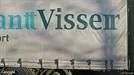 Erhvervslokaler til leje, Overbetuwe, Gelderland, &lt;span class=&quot;blurred street&quot; onclick=&quot;ProcessAdRequest(3282256)&quot;&gt;&lt;span class=&quot;hint&quot;&gt;Se vej-navn&lt;/span&gt;[xxxxxxxxxx]&lt;/span&gt;