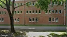 Lager zur Miete, Stockholm South, Stockholm, &lt;span class=&quot;blurred street&quot; onclick=&quot;ProcessAdRequest(3282268)&quot;&gt;&lt;span class=&quot;hint&quot;&gt;Siehe Straßennamen&lt;/span&gt;[xxxxxxxxxxxxxxxxx]&lt;/span&gt;