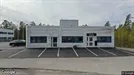 Office space for rent, Stockholm City, Stockholm, &lt;span class=&quot;blurred street&quot; onclick=&quot;ProcessAdRequest(3282269)&quot;&gt;&lt;span class=&quot;hint&quot;&gt;See streetname&lt;/span&gt;[xxxxxxxxxxxxx]&lt;/span&gt;
