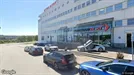 Lager til leje, Botkyrka, Stockholm County, &lt;span class=&quot;blurred street&quot; onclick=&quot;ProcessAdRequest(3282271)&quot;&gt;&lt;span class=&quot;hint&quot;&gt;Se vej-navn&lt;/span&gt;[xxxxxxxxxx]&lt;/span&gt;