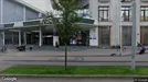 Kontor til leje, Örgryte-Härlanda, Gøteborg, Mässans gata 8