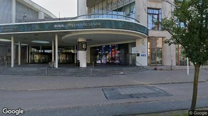 Kantorruimte te huur in Örgryte-Härlanda - Foto uit Google Street View