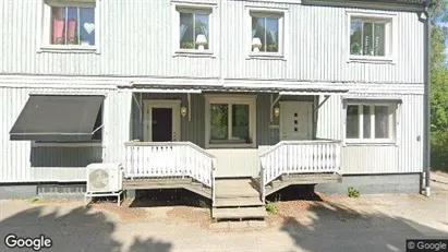 Lokaler til salgs i Heby – Bilde fra Google Street View