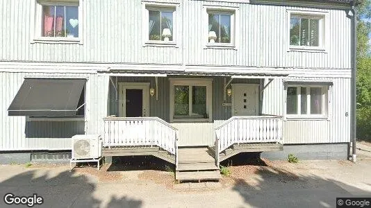 Lokaler til salg i Heby - Foto fra Google Street View