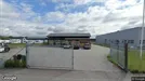 Lager til leje, Trelleborg, Skåne County, &lt;span class=&quot;blurred street&quot; onclick=&quot;ProcessAdRequest(3282286)&quot;&gt;&lt;span class=&quot;hint&quot;&gt;Se vej-navn&lt;/span&gt;[xxxxxxxxxx]&lt;/span&gt;