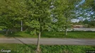 Værksted til leje, Malmø Centrum, Malmø, &lt;span class=&quot;blurred street&quot; onclick=&quot;ProcessAdRequest(3282287)&quot;&gt;&lt;span class=&quot;hint&quot;&gt;Se vej-navn&lt;/span&gt;[xxxxxxxxxx]&lt;/span&gt;