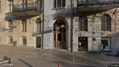 Kontorer til leie i Location is not specified – Bilde fra Google Street View