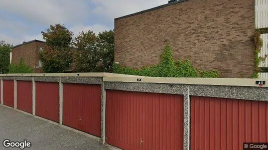 Lokaler til leje i Upplands-Bro - Foto fra Google Street View