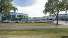 Kommersielle eiendommer til leie, Helmond, North Brabant, &lt;span class=&quot;blurred street&quot; onclick=&quot;ProcessAdRequest(3282304)&quot;&gt;&lt;span class=&quot;hint&quot;&gt;Se gatenavn&lt;/span&gt;[xxxxxxxxxx]&lt;/span&gt;
