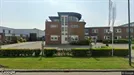 Office space for rent, Woerden, Province of Utrecht, &lt;span class=&quot;blurred street&quot; onclick=&quot;ProcessAdRequest(3282318)&quot;&gt;&lt;span class=&quot;hint&quot;&gt;See streetname&lt;/span&gt;[xxxxxxxxxxxxx]&lt;/span&gt;