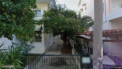 Office spaces for sale in Neo Psychiko - Photo from Google Street View