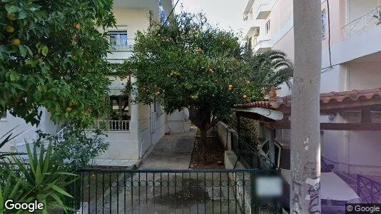 Kantorruimte te koop i Neo Psychiko - Foto uit Google Street View