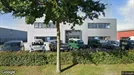 Erhvervslokaler til leje, Hardenberg, Overijssel, &lt;span class=&quot;blurred street&quot; onclick=&quot;ProcessAdRequest(3282332)&quot;&gt;&lt;span class=&quot;hint&quot;&gt;Se vej-navn&lt;/span&gt;[xxxxxxxxxx]&lt;/span&gt;