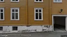 Office space for rent, Trondheim Midtbyen, Trondheim, &lt;span class=&quot;blurred street&quot; onclick=&quot;ProcessAdRequest(3282350)&quot;&gt;&lt;span class=&quot;hint&quot;&gt;See streetname&lt;/span&gt;[xxxxxxxxxxxxx]&lt;/span&gt;