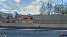 Erhvervslokaler til leje, Lier, Buskerud, &lt;span class=&quot;blurred street&quot; onclick=&quot;ProcessAdRequest(3282353)&quot;&gt;&lt;span class=&quot;hint&quot;&gt;Se vej-navn&lt;/span&gt;[xxxxxxxxxx]&lt;/span&gt;