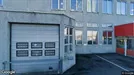 Office space for rent, Oslo Alna, Oslo, &lt;span class=&quot;blurred street&quot; onclick=&quot;ProcessAdRequest(3282361)&quot;&gt;&lt;span class=&quot;hint&quot;&gt;See streetname&lt;/span&gt;[xxxxxxxxxxxxx]&lt;/span&gt;