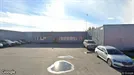 Erhvervslokaler til leje, Larvik, Vestfold, &lt;span class=&quot;blurred street&quot; onclick=&quot;ProcessAdRequest(3282363)&quot;&gt;&lt;span class=&quot;hint&quot;&gt;Se vej-navn&lt;/span&gt;[xxxxxxxxxx]&lt;/span&gt;