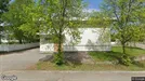 Office space for rent, Ullensaker, Akershus, &lt;span class=&quot;blurred street&quot; onclick=&quot;ProcessAdRequest(3282365)&quot;&gt;&lt;span class=&quot;hint&quot;&gt;See streetname&lt;/span&gt;[xxxxxxxxxxxxx]&lt;/span&gt;