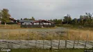 Commercieel vastgoed te koop, Etnedal, Oppland, &lt;span class=&quot;blurred street&quot; onclick=&quot;ProcessAdRequest(3282367)&quot;&gt;&lt;span class=&quot;hint&quot;&gt;Zie straatnaam&lt;/span&gt;[xxxxxxxxxxxxx]&lt;/span&gt;