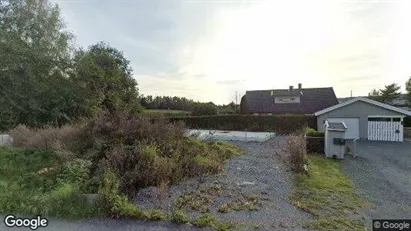 Lokaler til salgs i Ringerike – Bilde fra Google Street View
